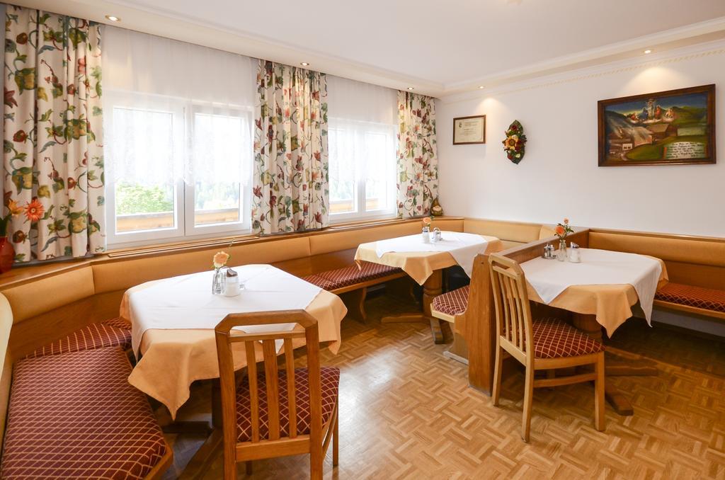 Ferienhof Woelflbauer Saalbach-Hinterglemm Exterior foto